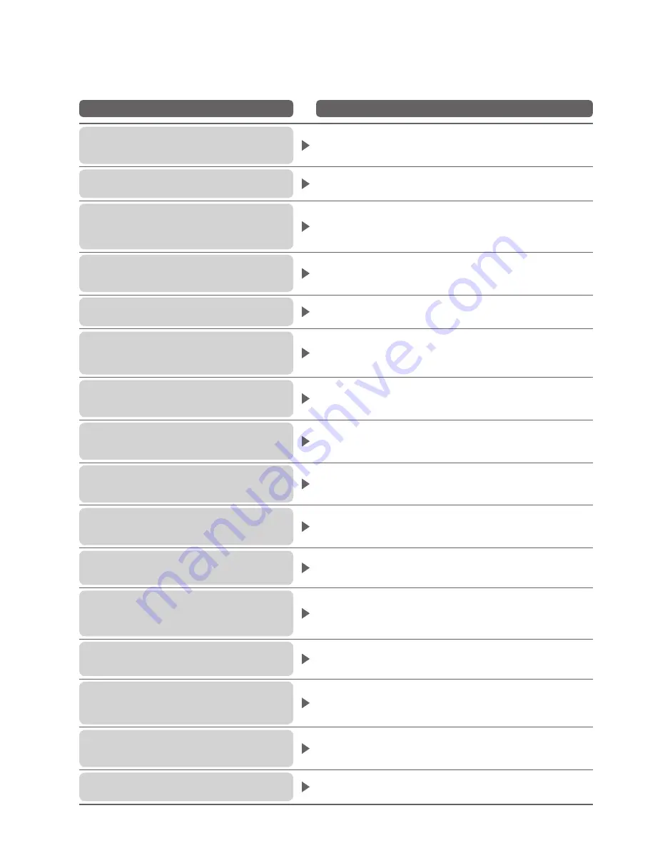 Panasonic Viera TH-37PX70BA Operating Instructions Manual Download Page 50