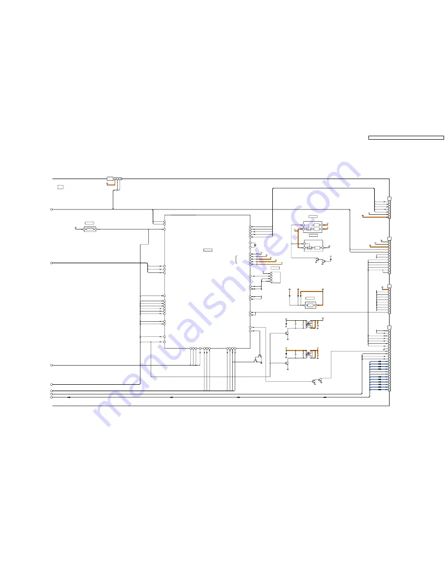 Panasonic Viera TH-42PX7A Скачать руководство пользователя страница 65