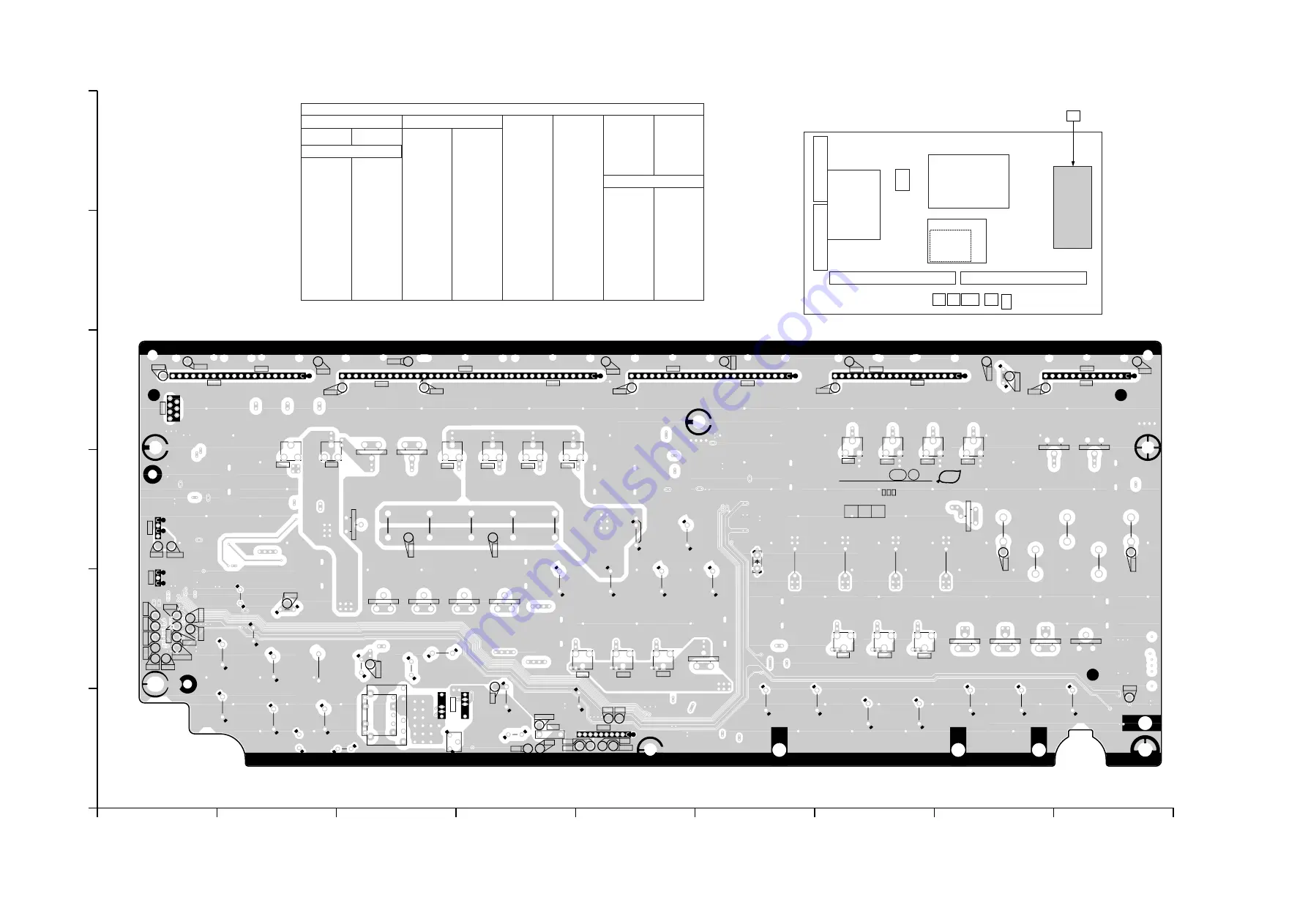 Panasonic Viera TH-42PZ80B Скачать руководство пользователя страница 98