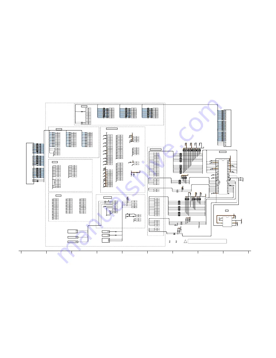 Panasonic Viera TH-46PZ81E Скачать руководство пользователя страница 62