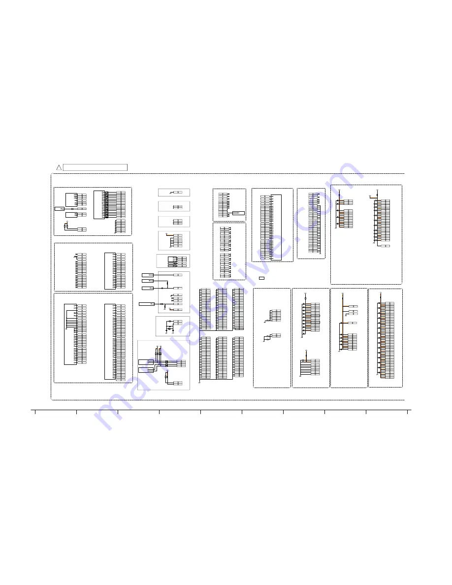 Panasonic Viera TH-46PZ81E Скачать руководство пользователя страница 64