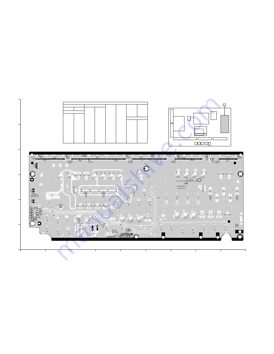 Panasonic Viera TH-46PZ81E Скачать руководство пользователя страница 108