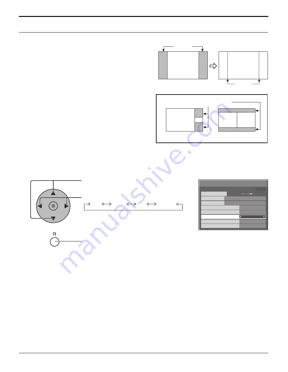 Panasonic Viera TH-50PF10UK Скачать руководство пользователя страница 35