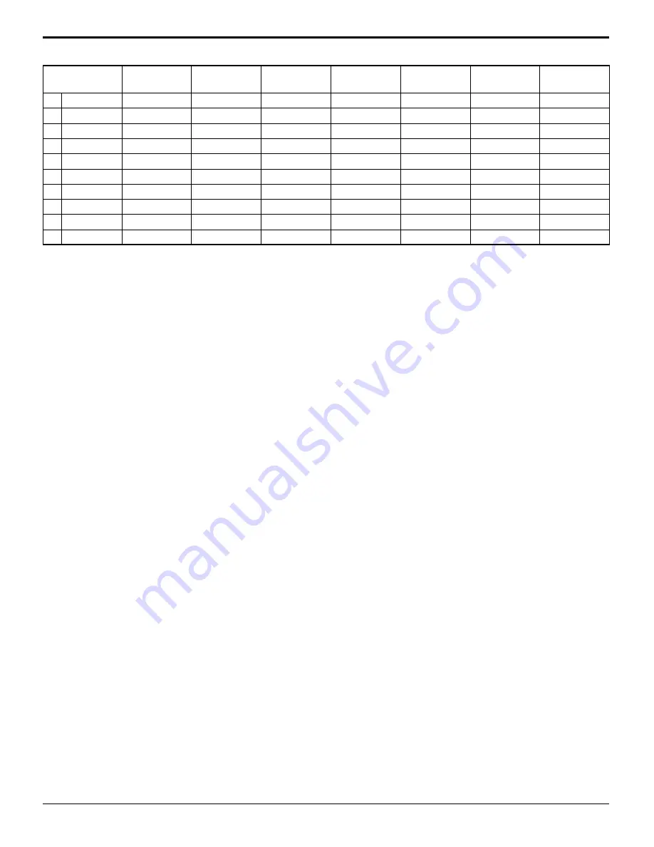 Panasonic Viera TH-50PF10UK Operating Instructions Manual Download Page 55