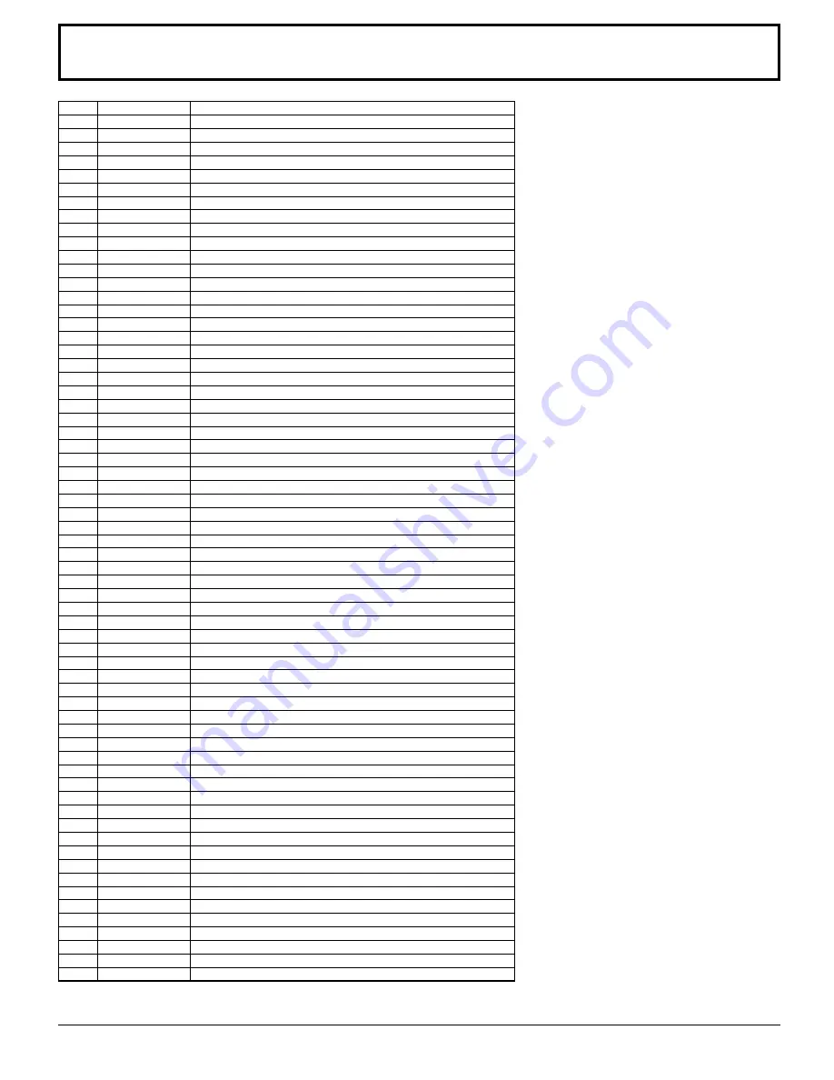 Panasonic Viera TH-50PF10UK Operating Instructions Manual Download Page 56