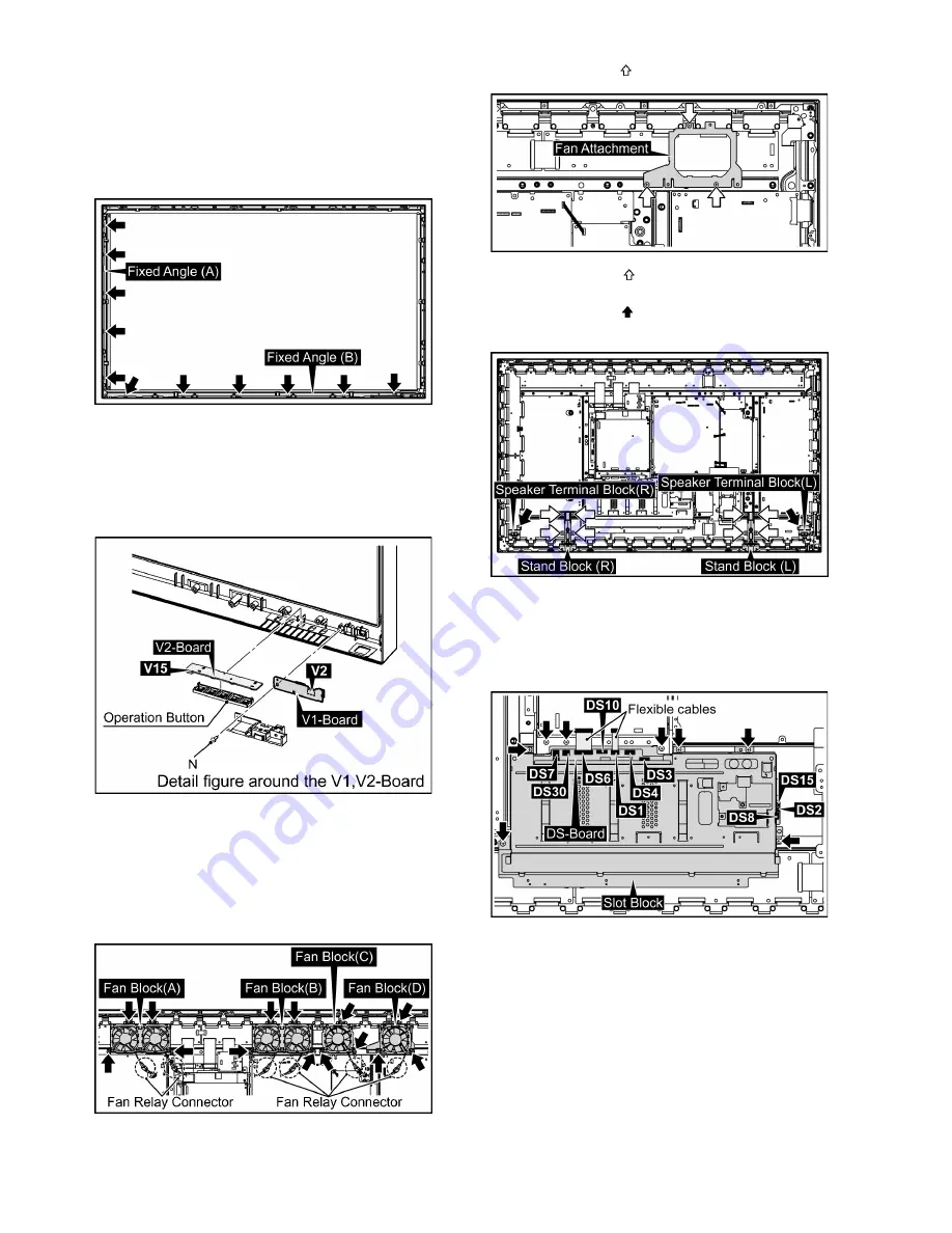 Panasonic Viera TH-50PF10UK Скачать руководство пользователя страница 28