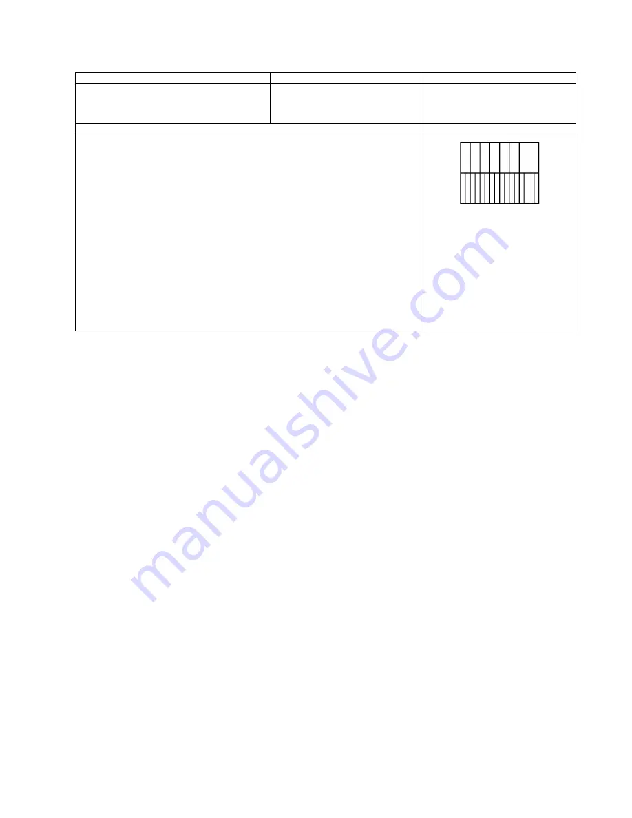 Panasonic Viera TH-50PF10UK Service Manual Download Page 39