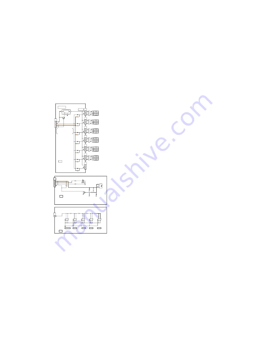 Panasonic Viera TH-50PF10UK Скачать руководство пользователя страница 43