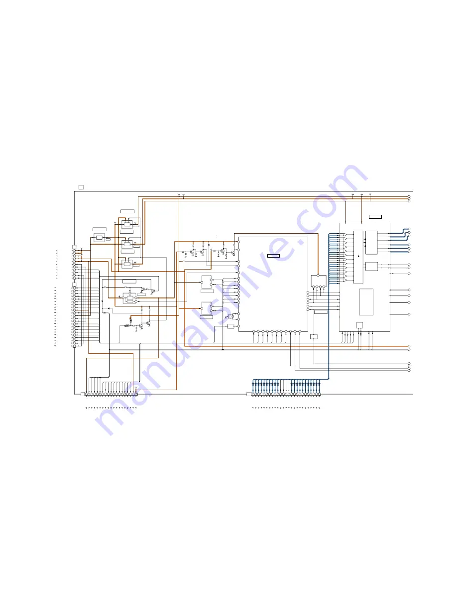 Panasonic Viera TH-50PF10UK Скачать руководство пользователя страница 51