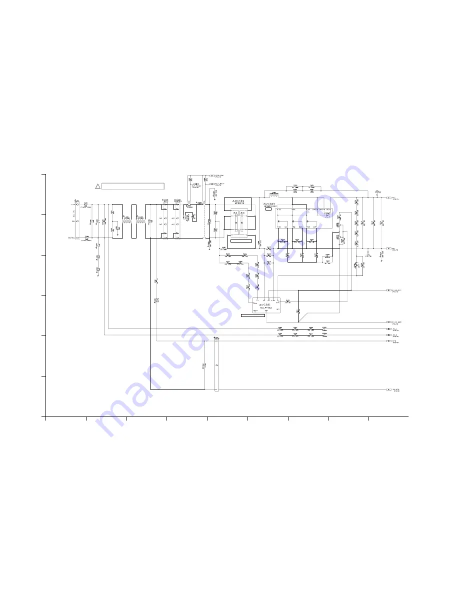 Panasonic Viera TH-50PF10UK Скачать руководство пользователя страница 62