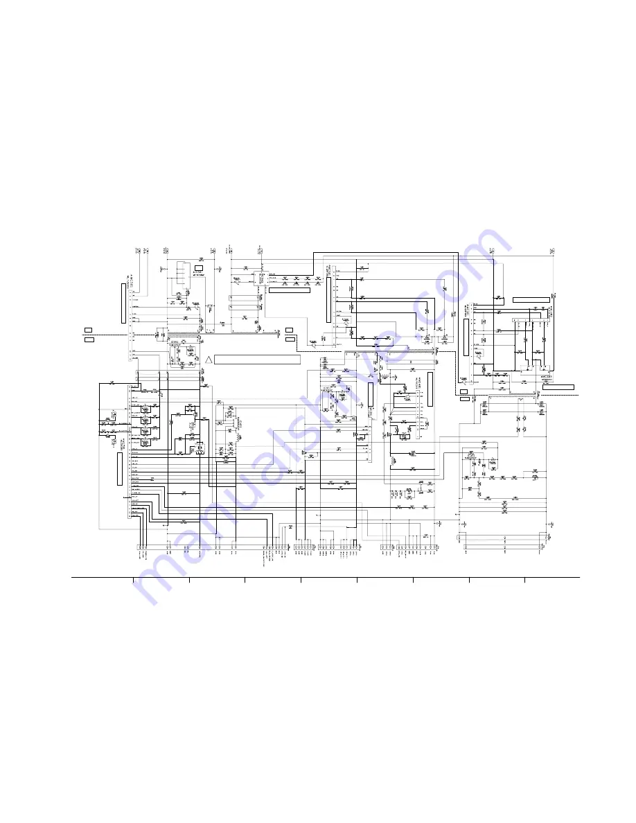 Panasonic Viera TH-50PF10UK Скачать руководство пользователя страница 63