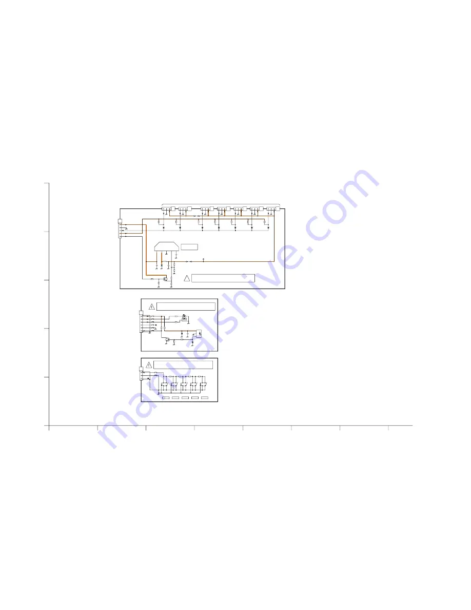 Panasonic Viera TH-50PF10UK Скачать руководство пользователя страница 64