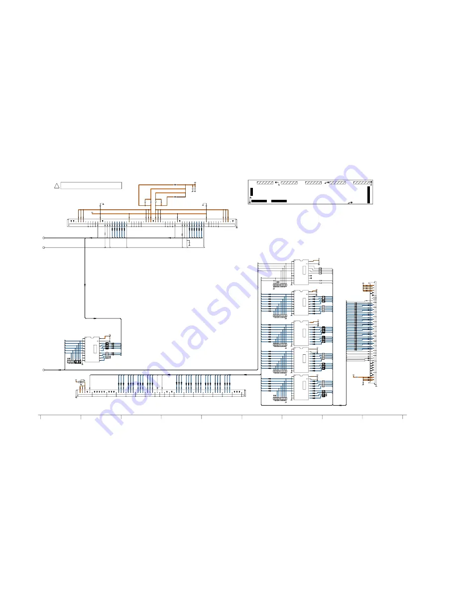 Panasonic Viera TH-50PF10UK Service Manual Download Page 94