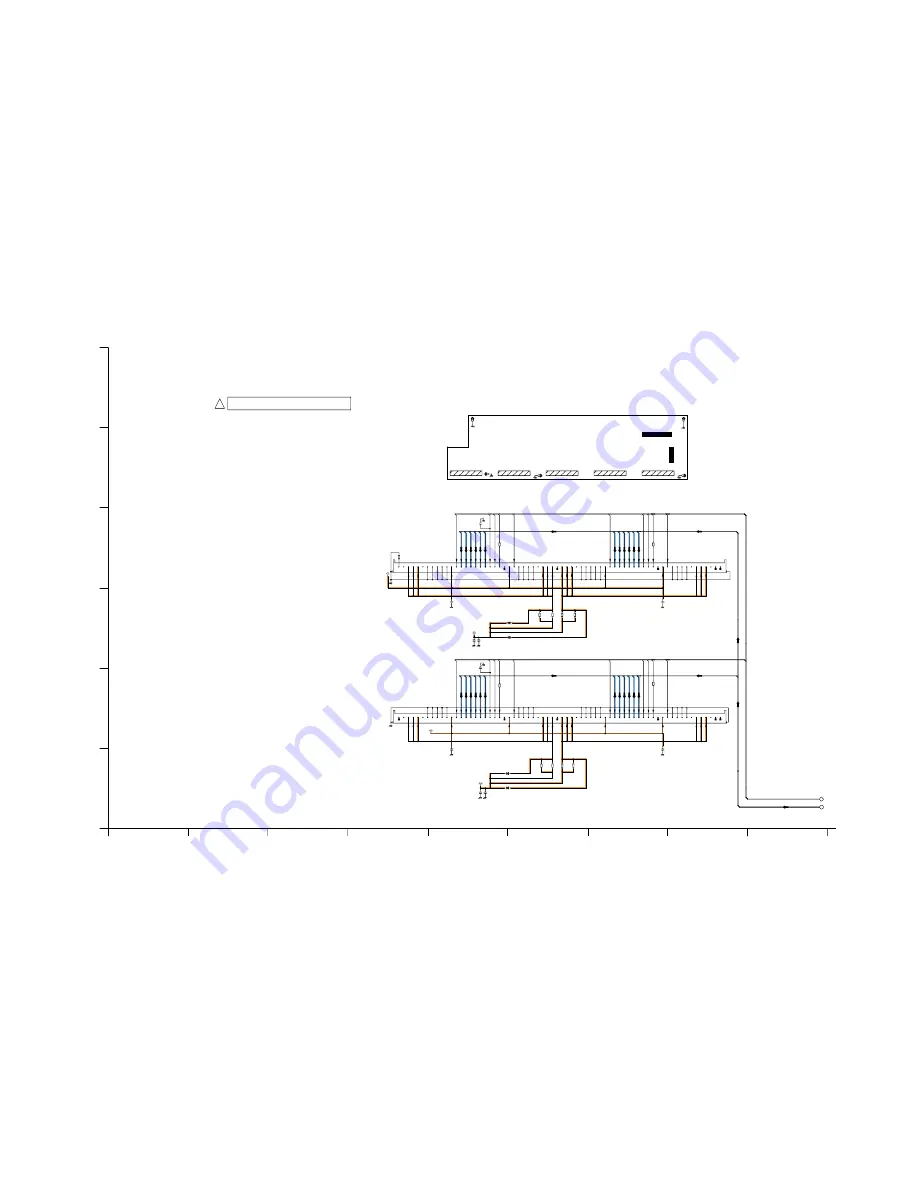 Panasonic Viera TH-50PF10UK Service Manual Download Page 101