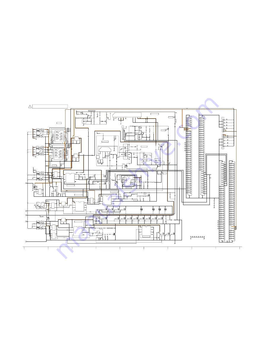 Panasonic Viera TH-50PF10UK Скачать руководство пользователя страница 104