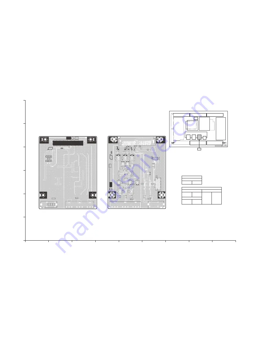 Panasonic Viera TH-50PF10UK Скачать руководство пользователя страница 116