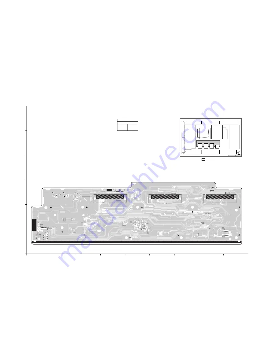 Panasonic Viera TH-50PF10UK Service Manual Download Page 120