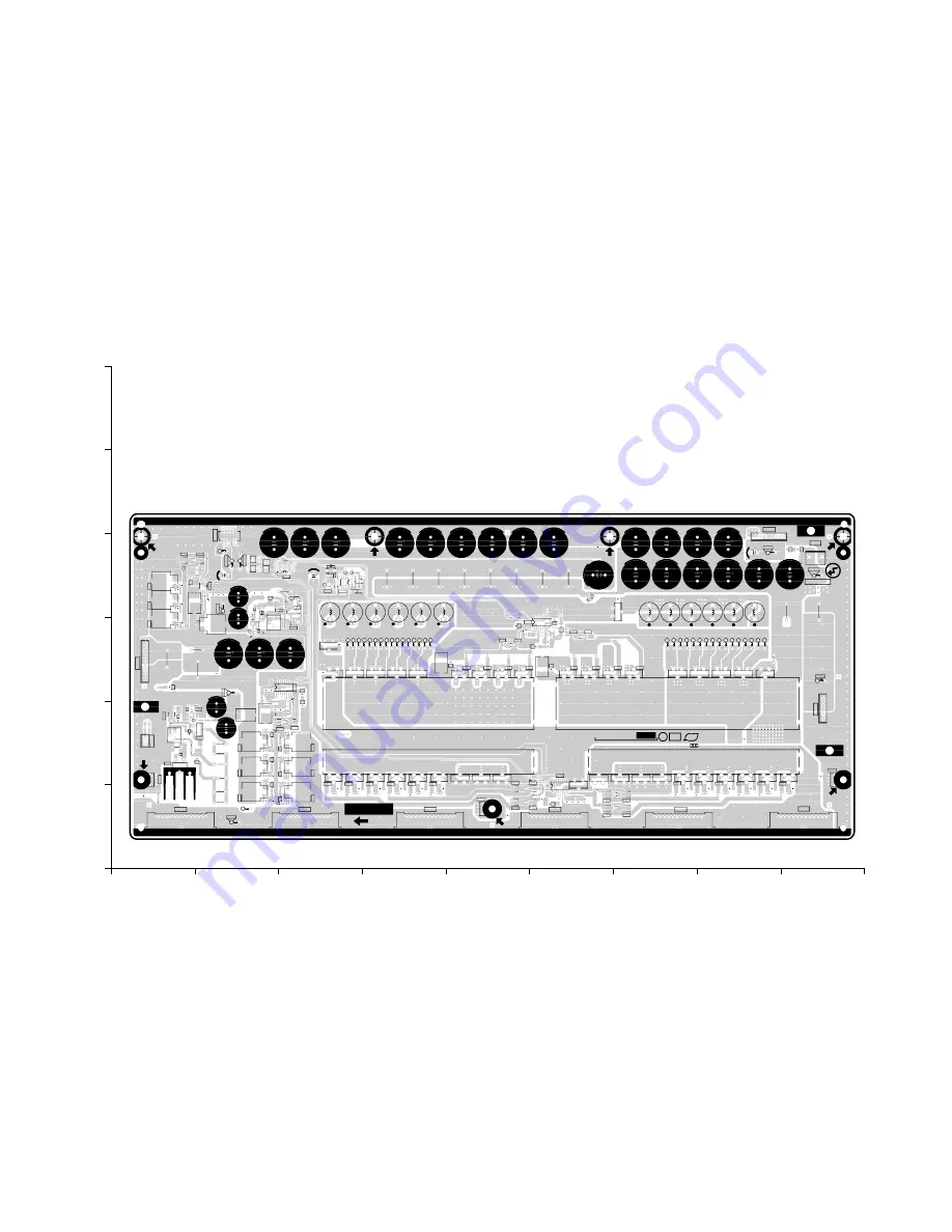 Panasonic Viera TH-50PF10UK Service Manual Download Page 139