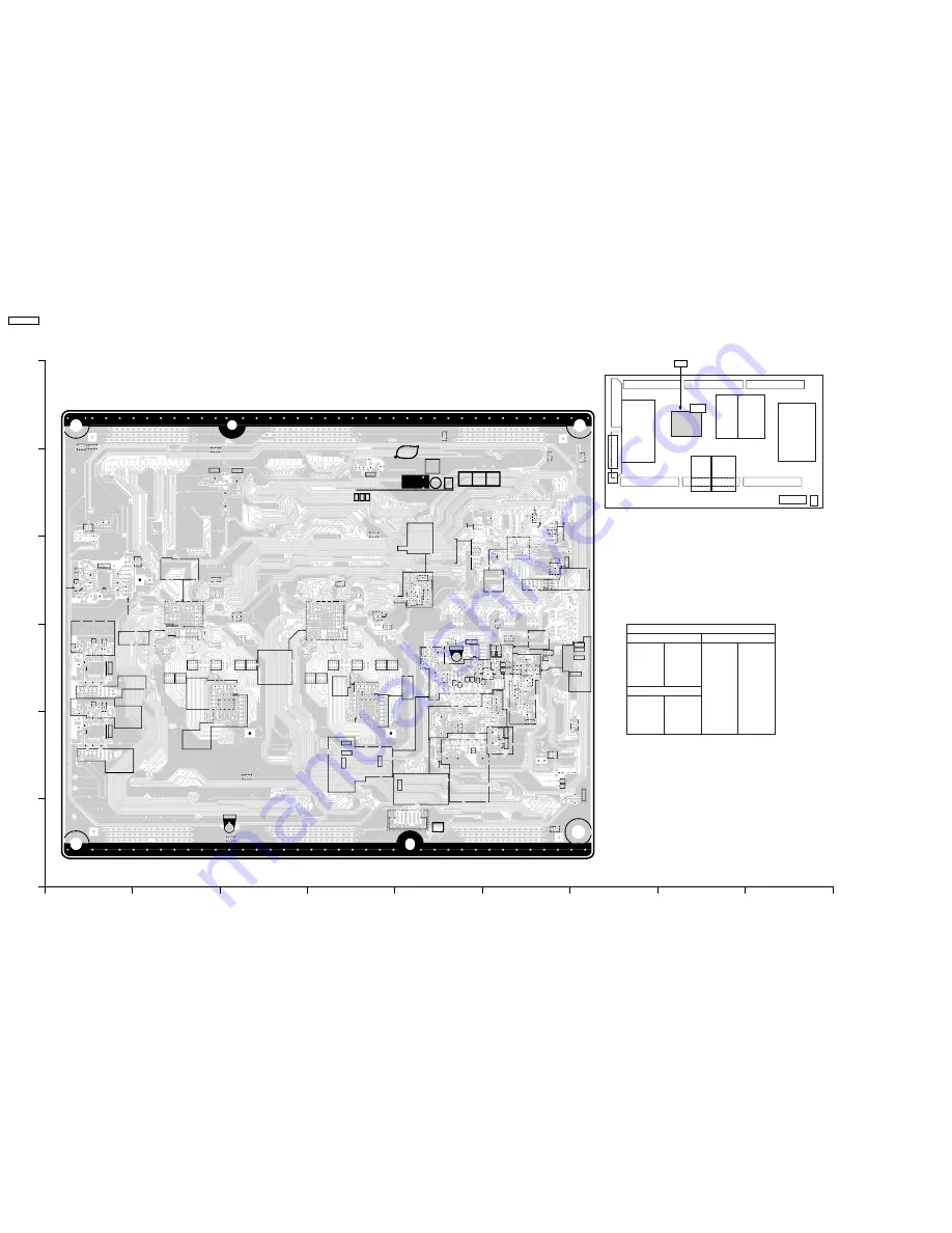 Panasonic Viera TH-50PZ77U Скачать руководство пользователя страница 52