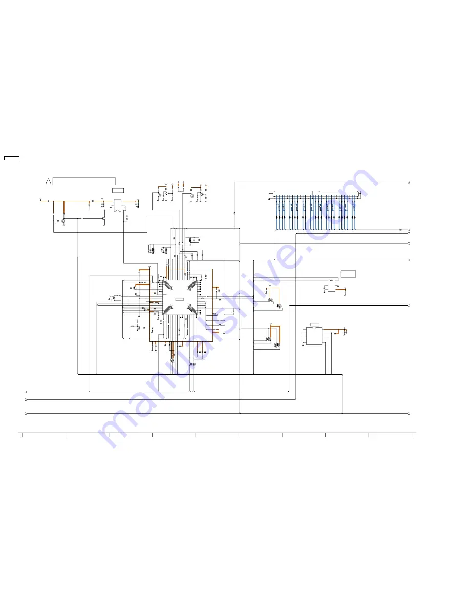 Panasonic Viera TH-50PZ77U Service Manual Download Page 102