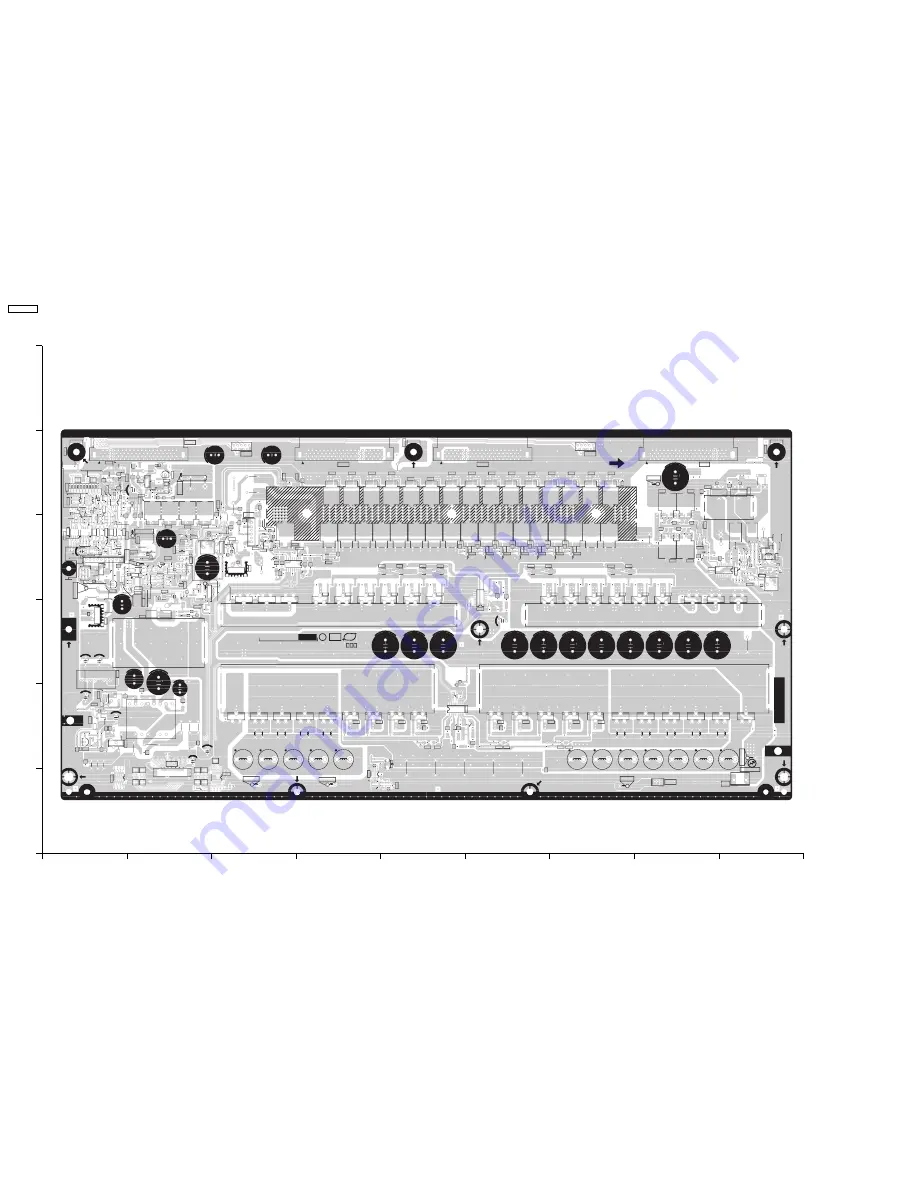 Panasonic Viera TH-58PE75U Скачать руководство пользователя страница 52