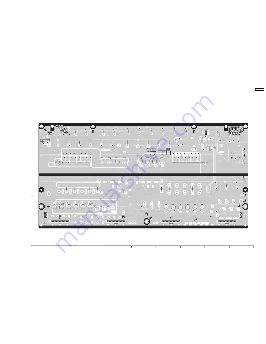 Panasonic Viera TH-58PE75U Скачать руководство пользователя страница 55