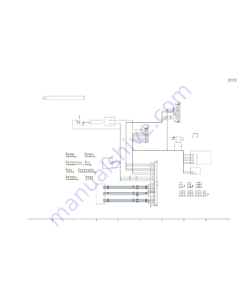 Panasonic Viera TH-58PE75U Скачать руководство пользователя страница 81