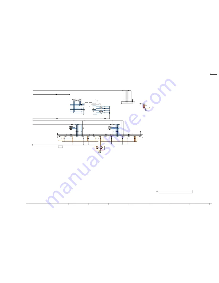 Panasonic Viera TH-58PE75U Скачать руководство пользователя страница 95