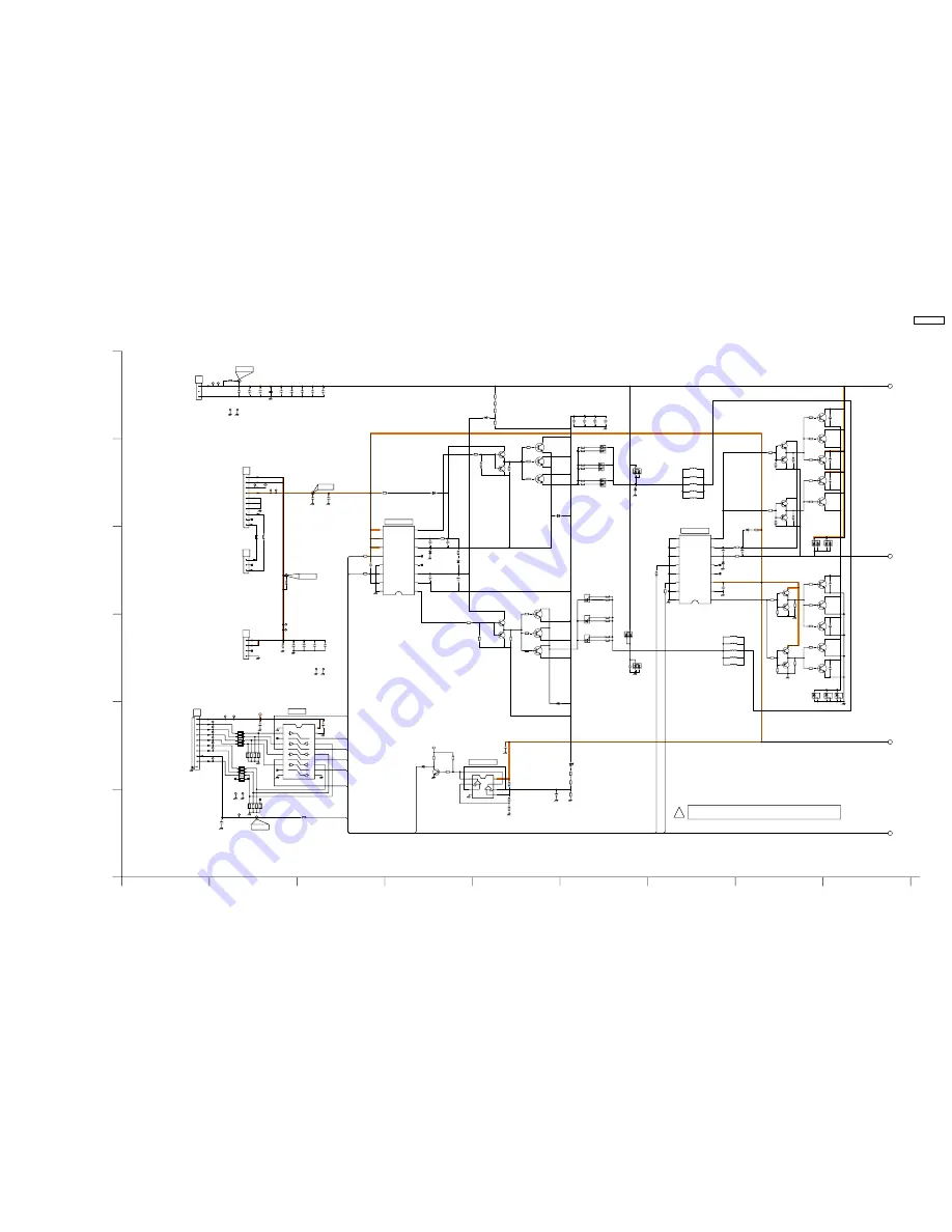 Panasonic Viera TH-58PE75U Скачать руководство пользователя страница 105