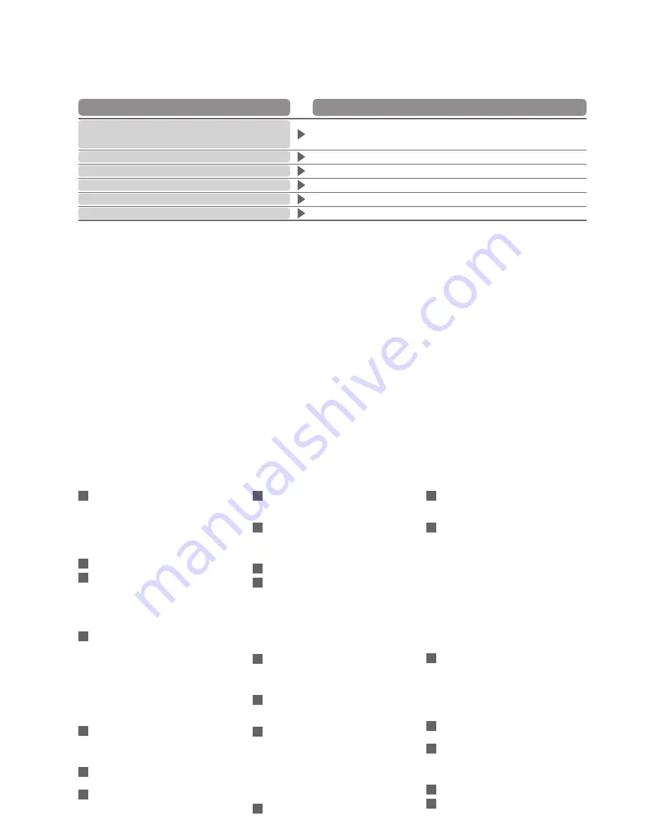 Panasonic Viera TH-58PZ800B Operating Instructions Manual Download Page 58