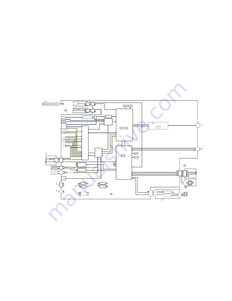 Panasonic VIERA TH-58PZ800U Скачать руководство пользователя страница 33