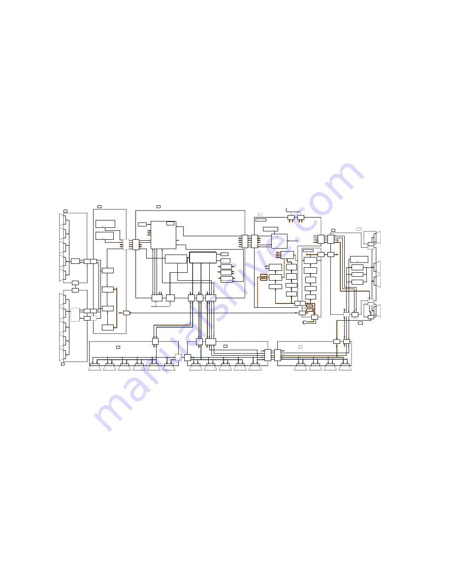 Panasonic VIERA TH-58PZ800U Скачать руководство пользователя страница 34