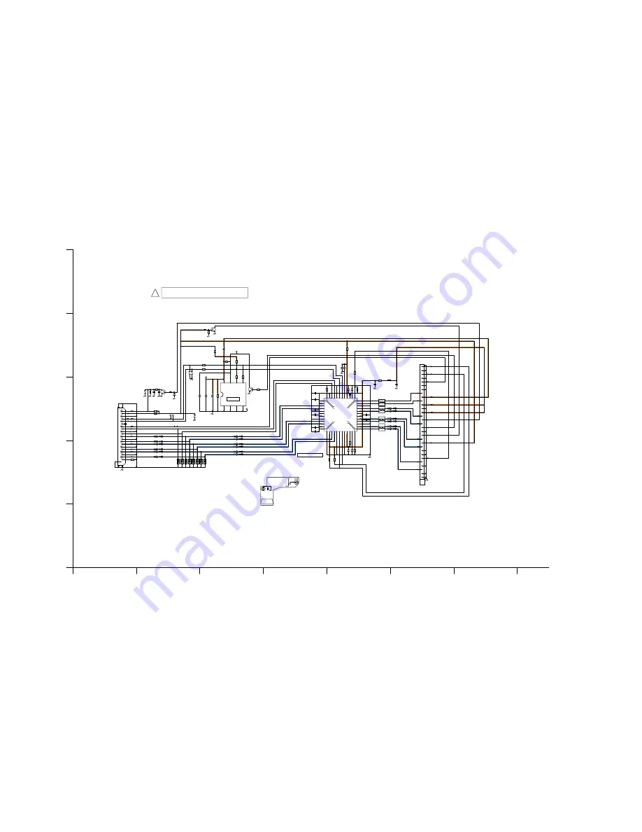 Panasonic VIERA TH-58PZ800U Service Manual Download Page 52