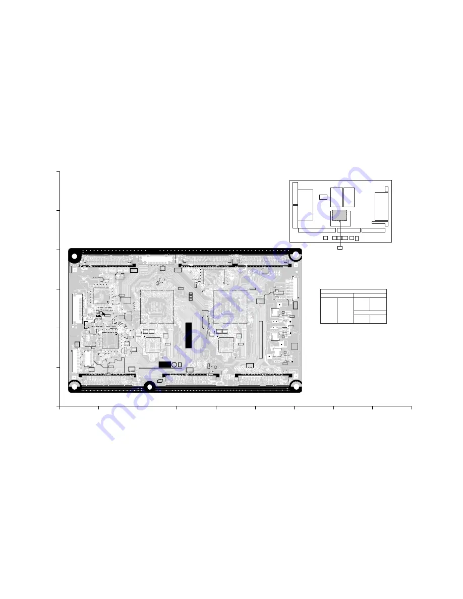 Panasonic VIERA TH-58PZ800U Скачать руководство пользователя страница 97