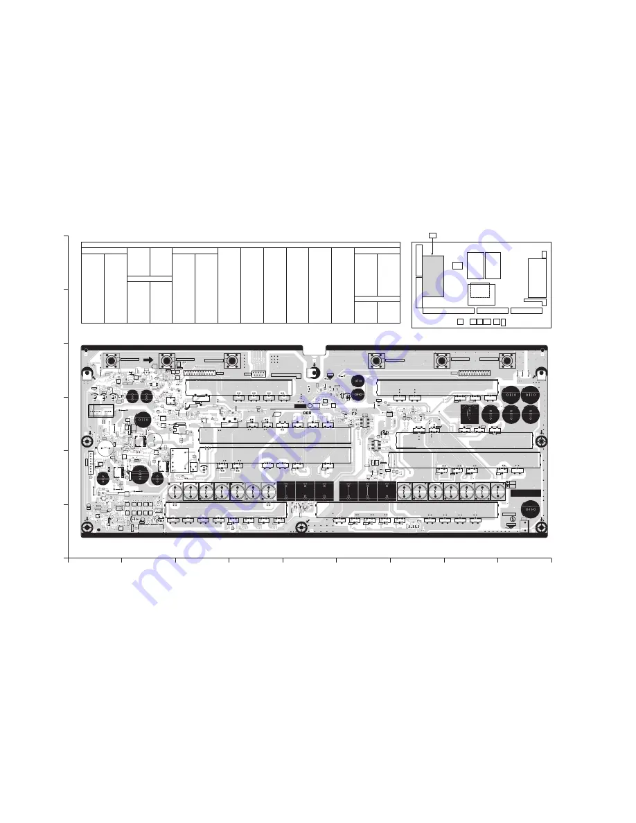 Panasonic VIERA TH-58PZ800U Скачать руководство пользователя страница 102