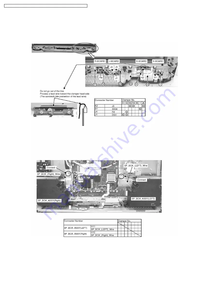 Panasonic Viera TH-65PZ700A Скачать руководство пользователя страница 26