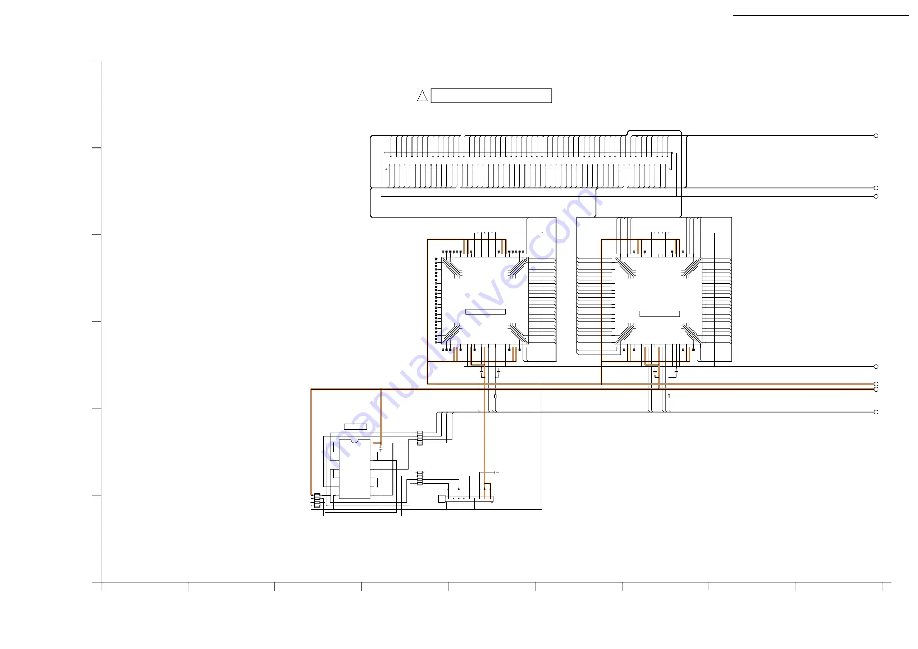 Panasonic Viera TH-65PZ700A Service Manual Download Page 157