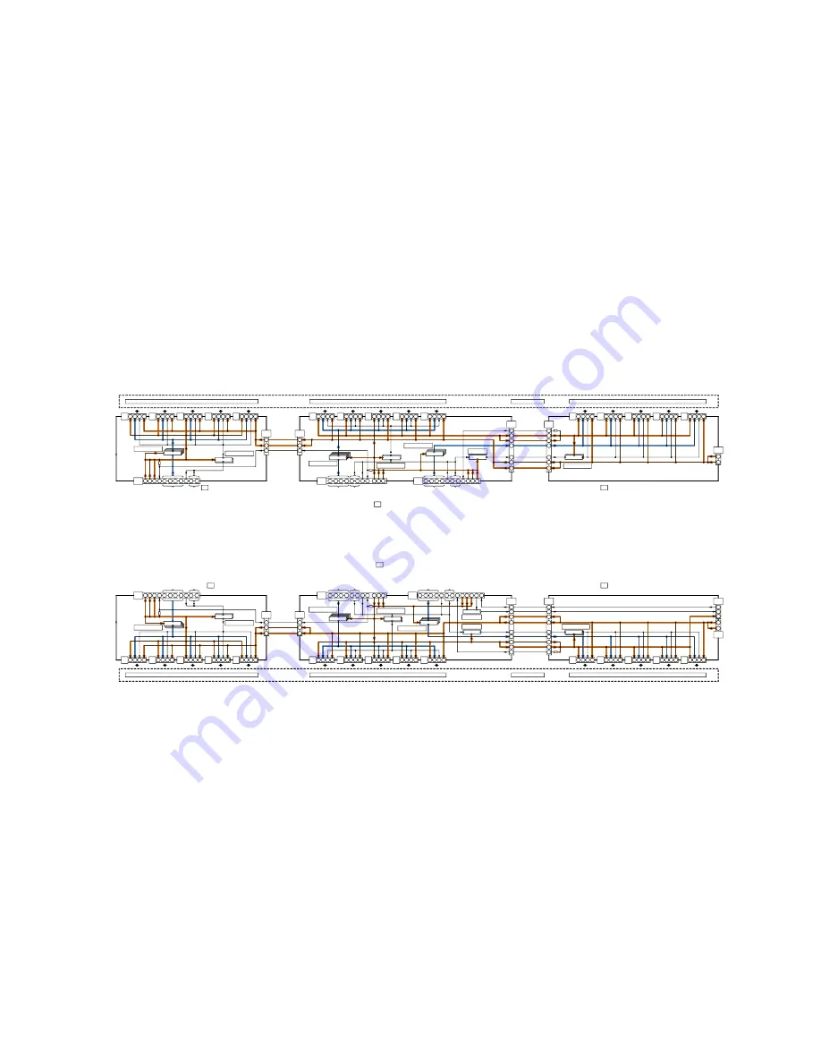 Panasonic Viera TH-65PZ800B Service Manual Download Page 39