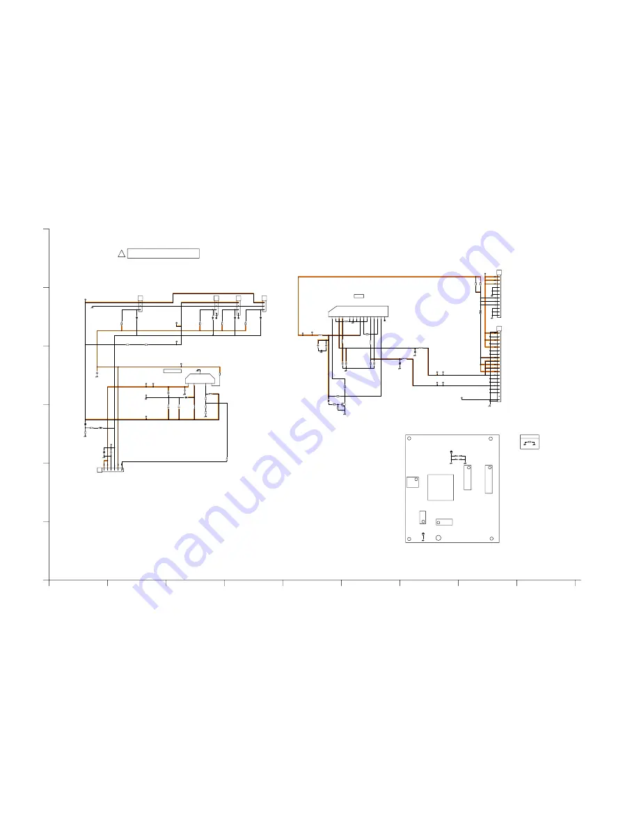 Panasonic Viera TH-65PZ800B Service Manual Download Page 48