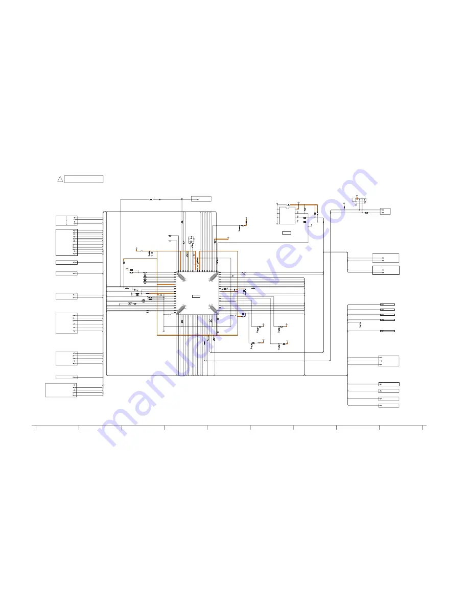 Panasonic Viera TH-65PZ800B Service Manual Download Page 56