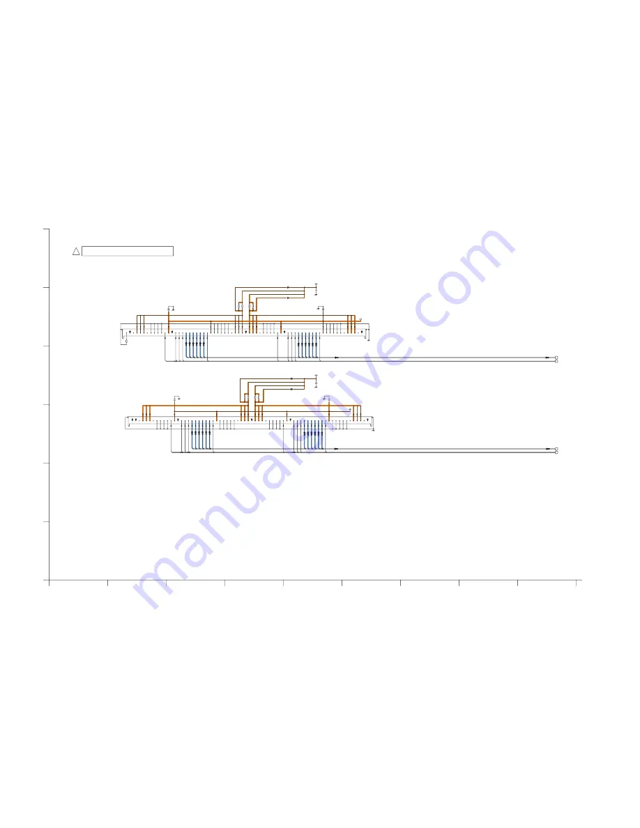 Panasonic Viera TH-65PZ800B Service Manual Download Page 76