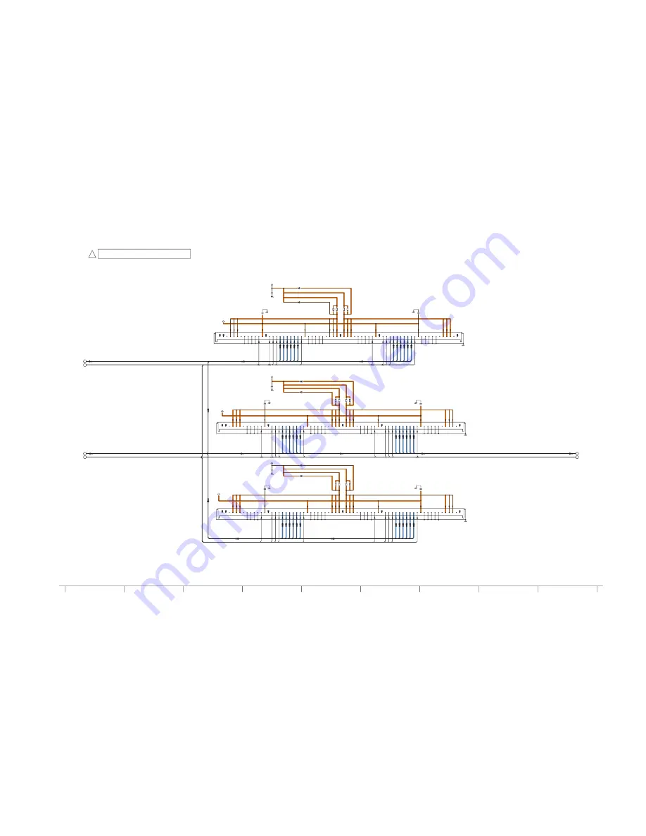 Panasonic Viera TH-65PZ800B Service Manual Download Page 77