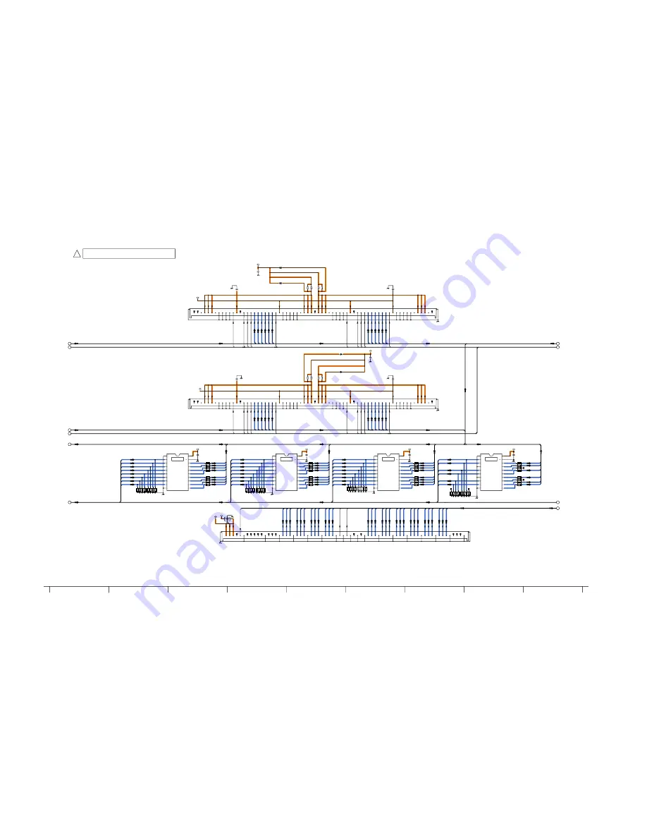 Panasonic Viera TH-65PZ800B Service Manual Download Page 80