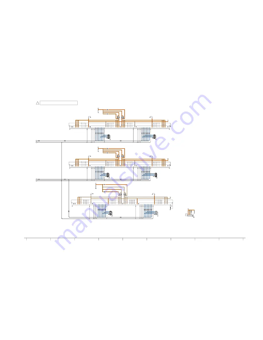 Panasonic Viera TH-65PZ800B Service Manual Download Page 83