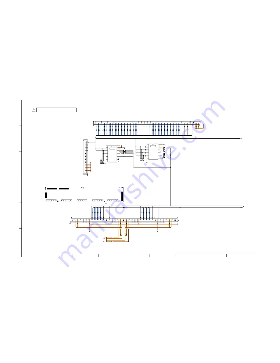 Panasonic Viera TH-65PZ800B Service Manual Download Page 86