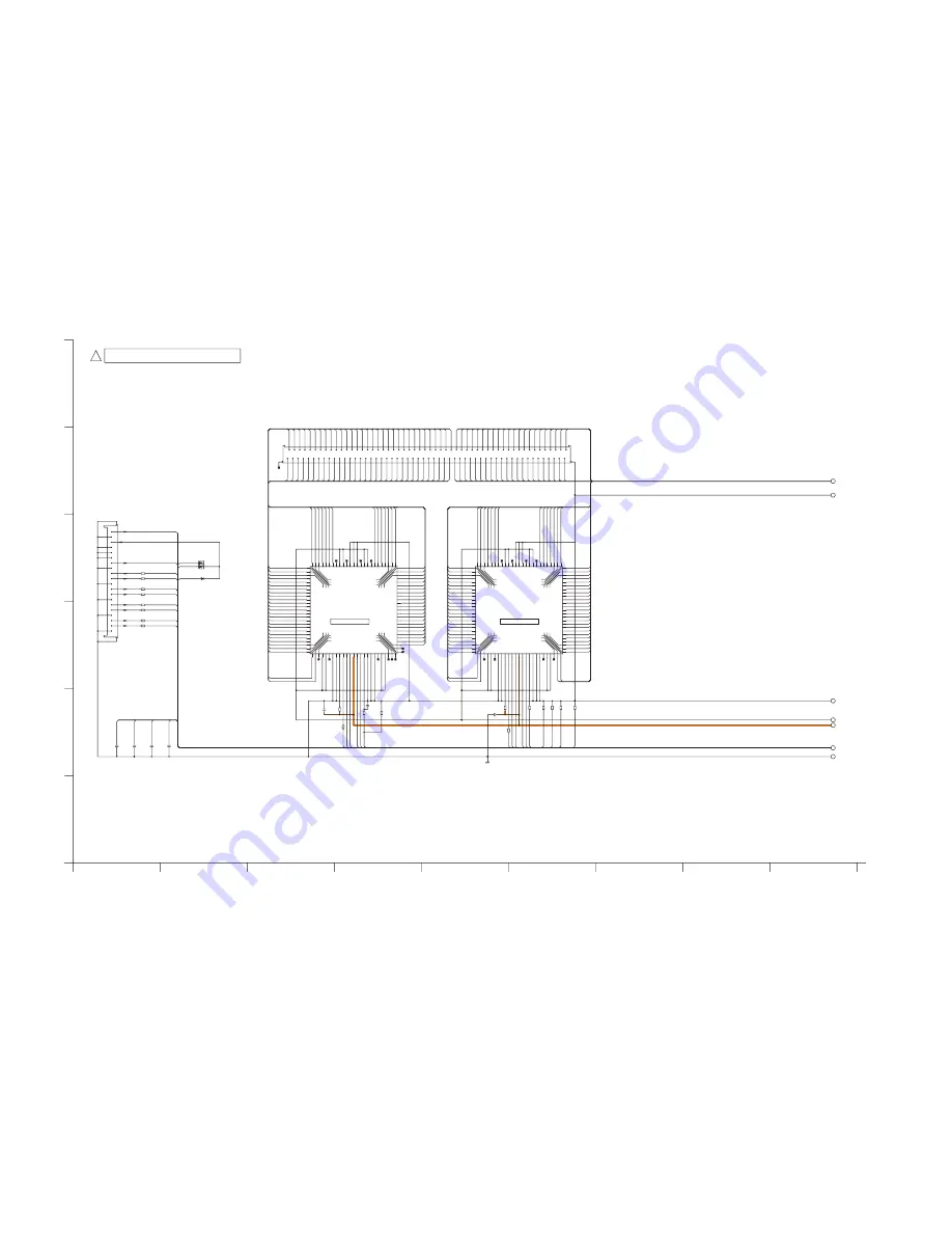 Panasonic Viera TH-65PZ800B Service Manual Download Page 94