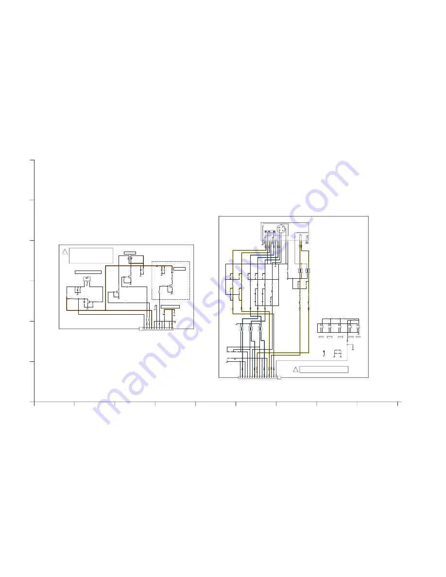 Panasonic Viera TH-65PZ800B Service Manual Download Page 102