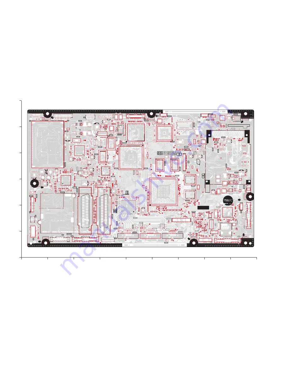 Panasonic Viera TH-65PZ800B Service Manual Download Page 114