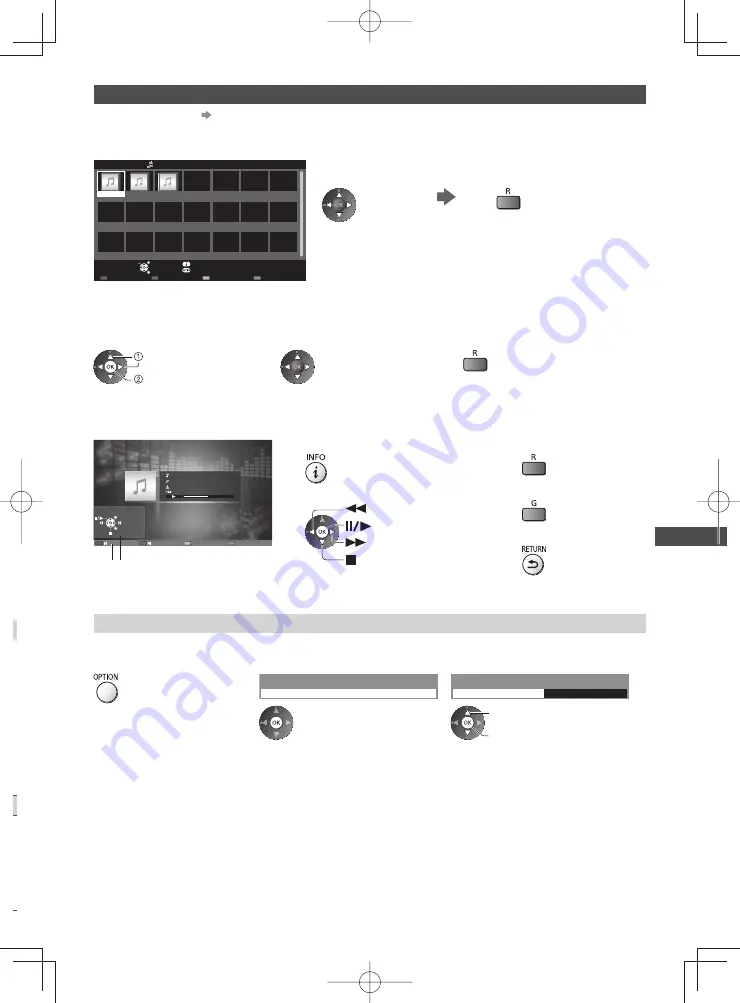 Panasonic Viera TH-L42DT50Z Скачать руководство пользователя страница 77