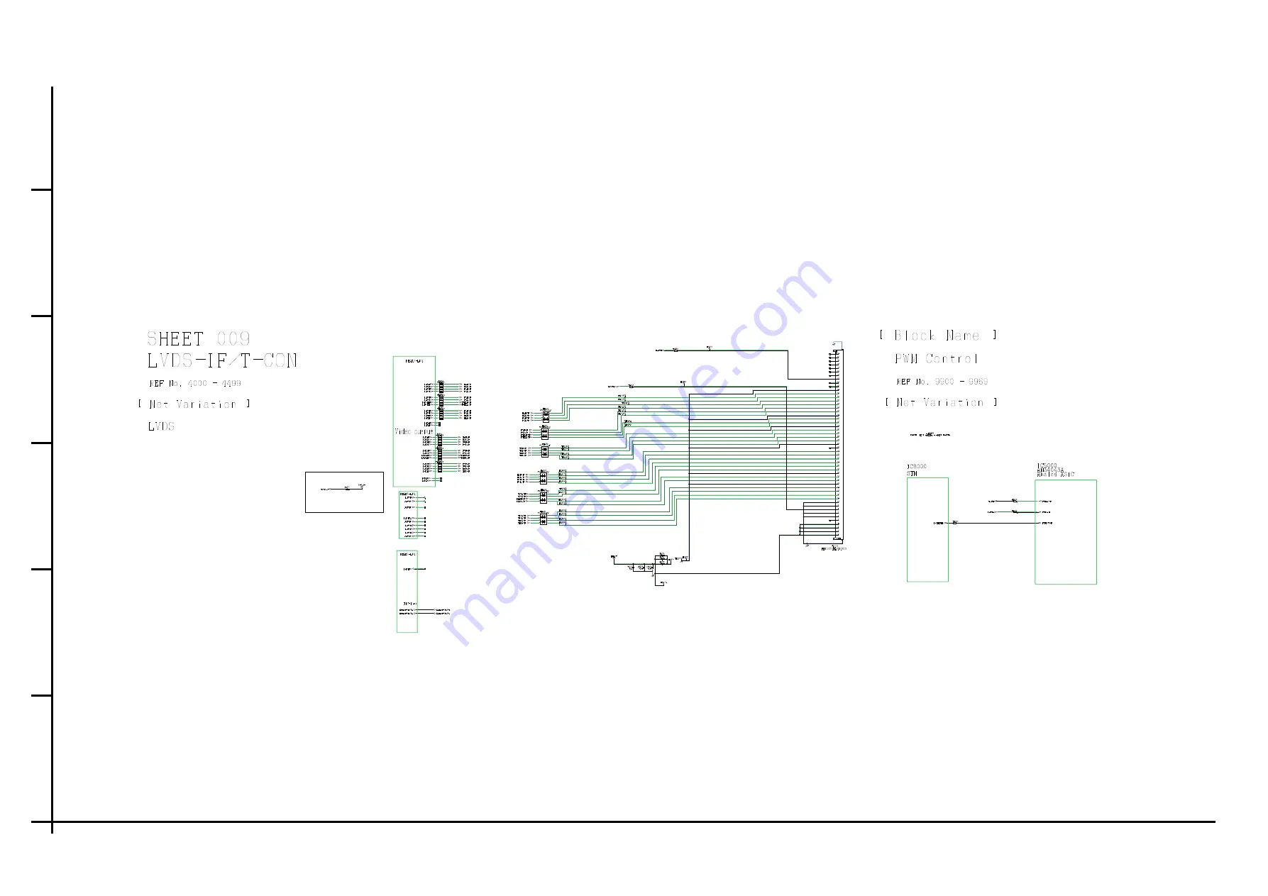 Panasonic Viera TH-L42E5A Скачать руководство пользователя страница 40